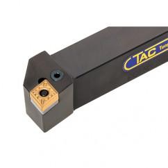 PCFNL2525 TURNING TL HLDR - Caliber Tooling