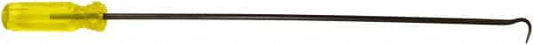 Proto - 20-1/2" OAL Cotter Pin Puller Pick - Alloy Steel with Fixed Points - Caliber Tooling