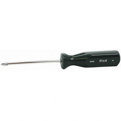 SK - Phillips Screwdriver - Caliber Tooling