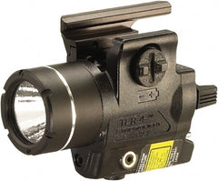 Streamlight - Polymer Industrial/Tactical Flashlight - Caliber Tooling