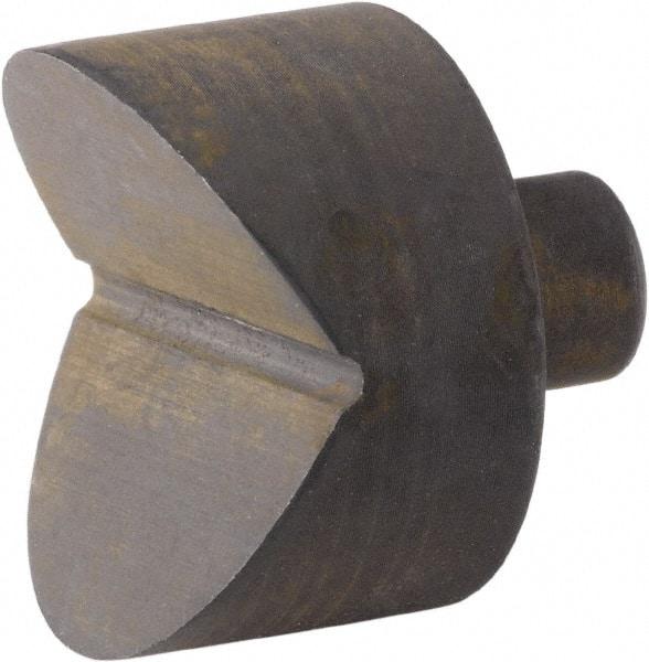 Kennametal - NST Nest for Indexables - Series Kendex, - Caliber Tooling