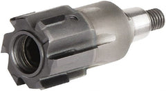 Kennametal - 41.99mm Head Diam KST350 Modular Reamer Head - Caliber Tooling