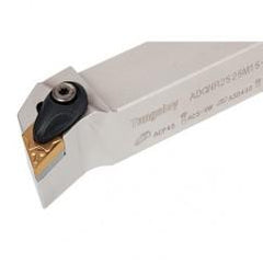 ADQNR2020K15-A - Turning Toolholder - Caliber Tooling