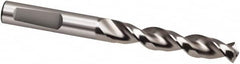 Guhring - 6.8mm 130° Cobalt Jobber Drill - Caliber Tooling