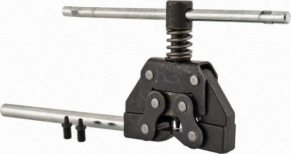 Browning - ANSI No. 60 Chain Breaker - For Use with 3/8 - 3/4" Chain Pitch - Caliber Tooling