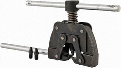 Browning - ANSI No. 100 Chain Breaker - For Use with 3/4 - 1-1/4" Chain Pitch - Caliber Tooling