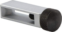 Starrett - Height Gage Scriber Carrier - For Use with High Gages No. 259 and No. 755 - Caliber Tooling