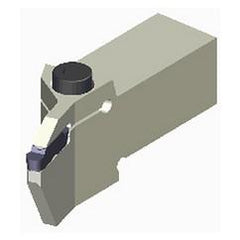 CTER2525-6T25-15A Tungcut External Tool - Caliber Tooling