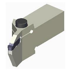 CTER2525-8T30-15A TUNGCUT EXTERNAL - Caliber Tooling