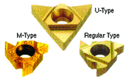 CA-SOMT12-EX-N-74>80 CARTRIDGE - Caliber Tooling