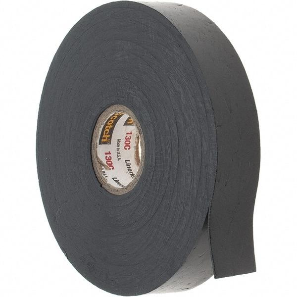 3M - Electrical Tape - 30 mil Thick - Caliber Tooling