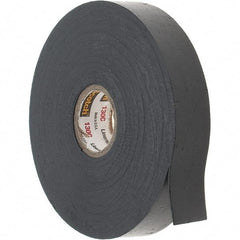 3M - Electrical Tape - 30 mil Thick - Caliber Tooling