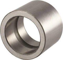 RBC Bearings - Needle Roller Bearings Type: Precision Ground Heavy Duty Needle Roller Bearing - Inner Ring Bore Diameter: 0.6250 (Decimal Inch) - Caliber Tooling