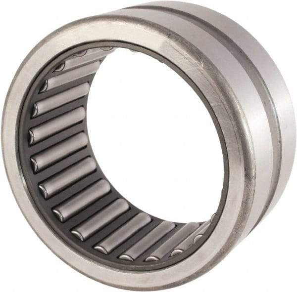 RBC Bearings - Needle Roller Bearings Type: Precision Ground Heavy Duty Needle Roller Bearing Bore Diameter: 1.3750 (Decimal Inch) - Caliber Tooling