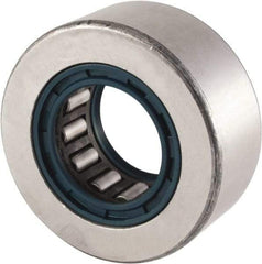 RBC Bearings - Needle Roller Bearings Type: Caged Needle Roller Bearing Bore Diameter: 1.0000 (Decimal Inch) - Caliber Tooling