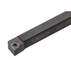 JSCLCL1212H09 J Type Holder - Caliber Tooling