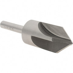 Value Collection - Countersink - Caliber Tooling