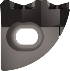 Allied Machine and Engineering - Series Revolution Drill 2-Insert Outer Drill Cartridge - Caliber Tooling