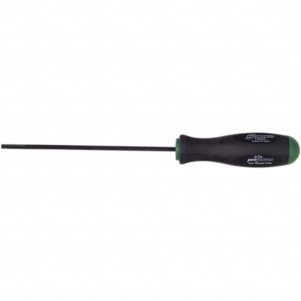 Bondhus - Torx Drivers End Type: Torx Torx Size: T10 - Caliber Tooling