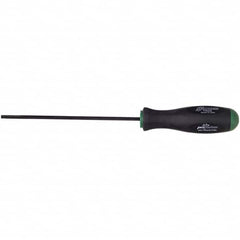 Bondhus - Torx Drivers End Type: Torx Torx Size: T9 - Caliber Tooling