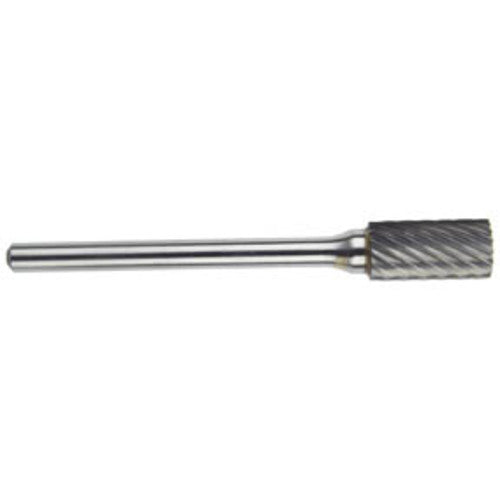 ‎List No. 5970 - SA-51 - Carbide Burr - Single Cut - Made In USA - Caliber Tooling