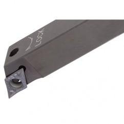 JTDJ2CL1616X11 J TYPE HOLDER - Caliber Tooling