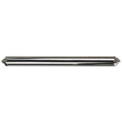 ‎List No. 5970 - SK-42 - Carbide Burr - Double Cut - Made In USA - Caliber Tooling