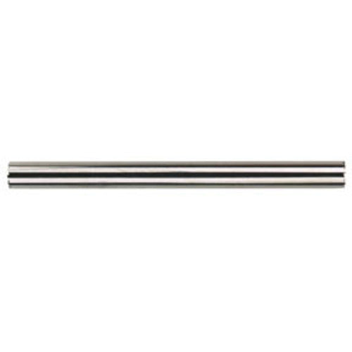 ‎List No. 5970 - SB-41 - Carbide Burr - Double Cut - Made In USA - Caliber Tooling