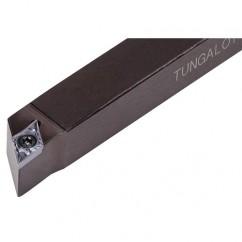 JSDJ2CR1212X07 J TYPE HOLDER - Caliber Tooling