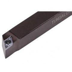 JSDJ2CR1212X11 J TYPE HOLDER - Caliber Tooling