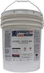 Value Collection - 5 Gal Pressure Washing All-Purpose Detergent - Pail - Caliber Tooling