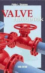 McGraw-Hill - Valve Handbook Publication, 3rd Edition - by Philip Skousen, McGraw-Hill, 2011 - Caliber Tooling