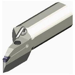 CGIUL50-6T85-D200-15A Tungcut External Tool - Caliber Tooling