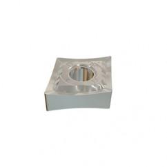 CNMG 643-PP Grade IC907 - Turning Insert - Caliber Tooling