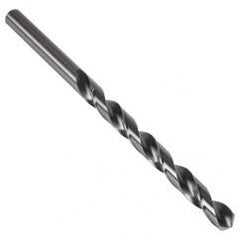 7.8MM 118D PT TL DRILL-BRT - Caliber Tooling