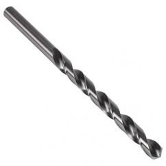 22.5MM 118D PT TL DRILL-BLK - Caliber Tooling