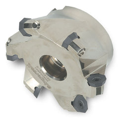 ‎5N6K-25R01 - Caliber Tooling