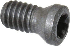 Seco - Torx Plus Lock Screw for Indexable Drilling - Caliber Tooling