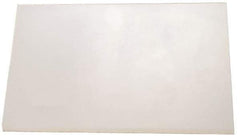 Made in USA - 12 x 1/2" Cutting Pad - For Use with S-150 Cutting Pad Punches - Caliber Tooling