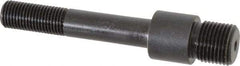 Greenlee - Draw Stud - 3-5/8" Hole Length x 7/16" Hole Diam - Caliber Tooling