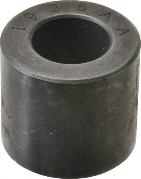 Greenlee - Spacer - For Use with Punch Unit - Caliber Tooling