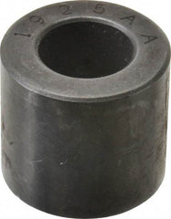 Greenlee - Spacer - For Use with Punch Unit - Caliber Tooling