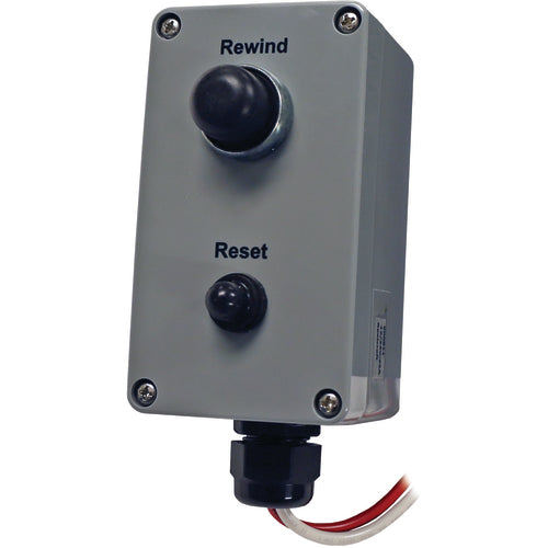 Switch, Push Button - Exact Industrial Supply