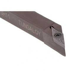 JSVJBL1212H11 J TYPE HOLDERS - Caliber Tooling