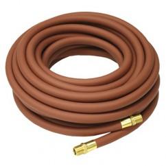 3/4 X 2' PVC HOSE - Caliber Tooling