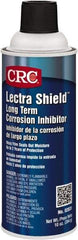 CRC - 16 oz Rust/Corrosion Inhibitor - Comes in Aerosol - Caliber Tooling