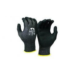 GL603C5X2 2XL GLOVES