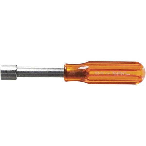 Xcelite - Nutdrivers PSC Code: 5120 - Caliber Tooling