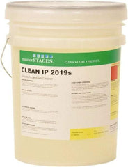 Master Fluid Solutions - 5 Gal Pressure Washing Cleaner - Pail - Caliber Tooling