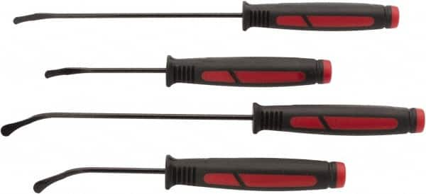 SK - Scribe/Probe Set - Caliber Tooling